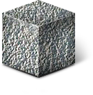 Цементно-песчаная смесь в Рахье